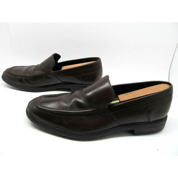 Cole Haan Loafers Mens Size US 9.5  M Casual Shoes main image 11